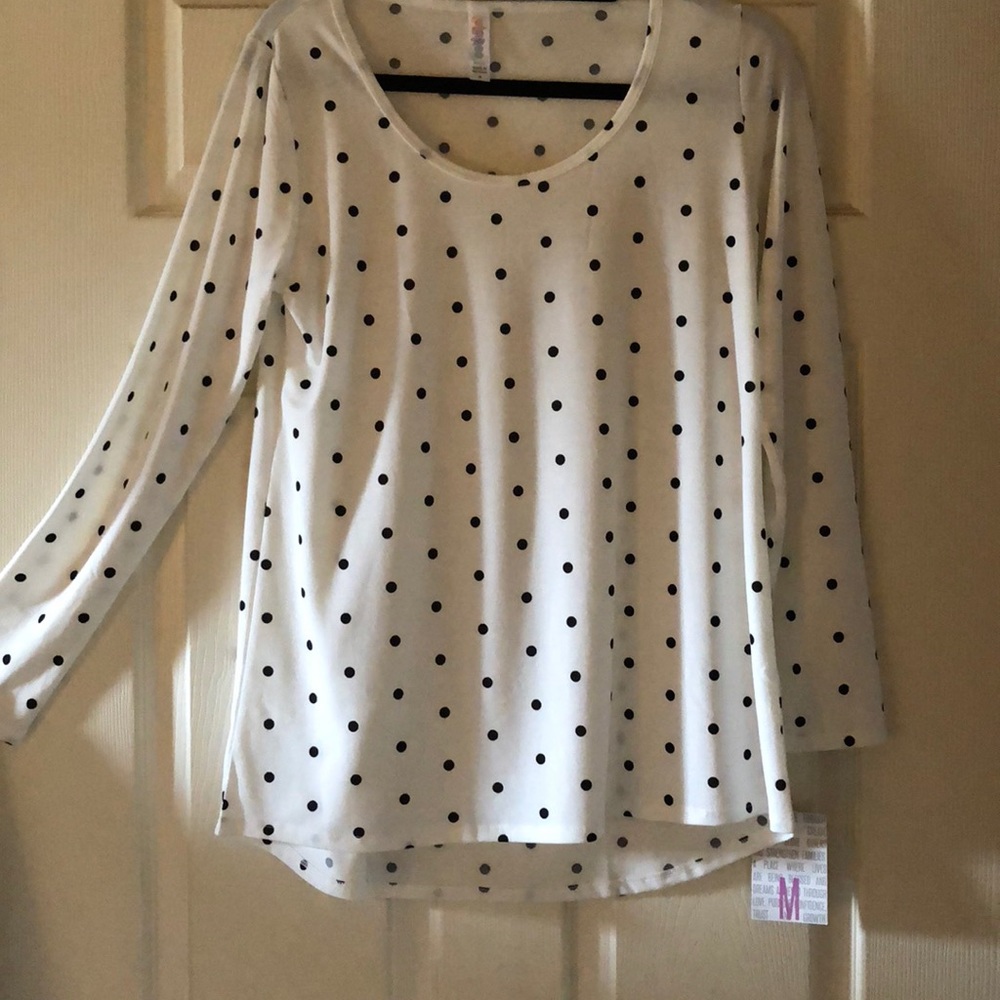 LuLaRoe Lynnae⚡️Last Chance ⚡️